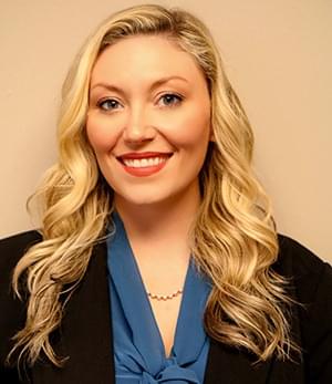 The Law Office of Erin Morse