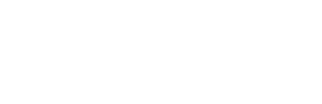 The Law Office of Erin Morse