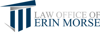 The Law Office of Erin Morse